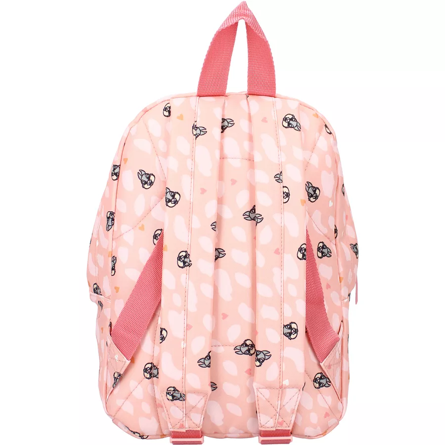 Vadobag Rucksack Bambi We Meet Again