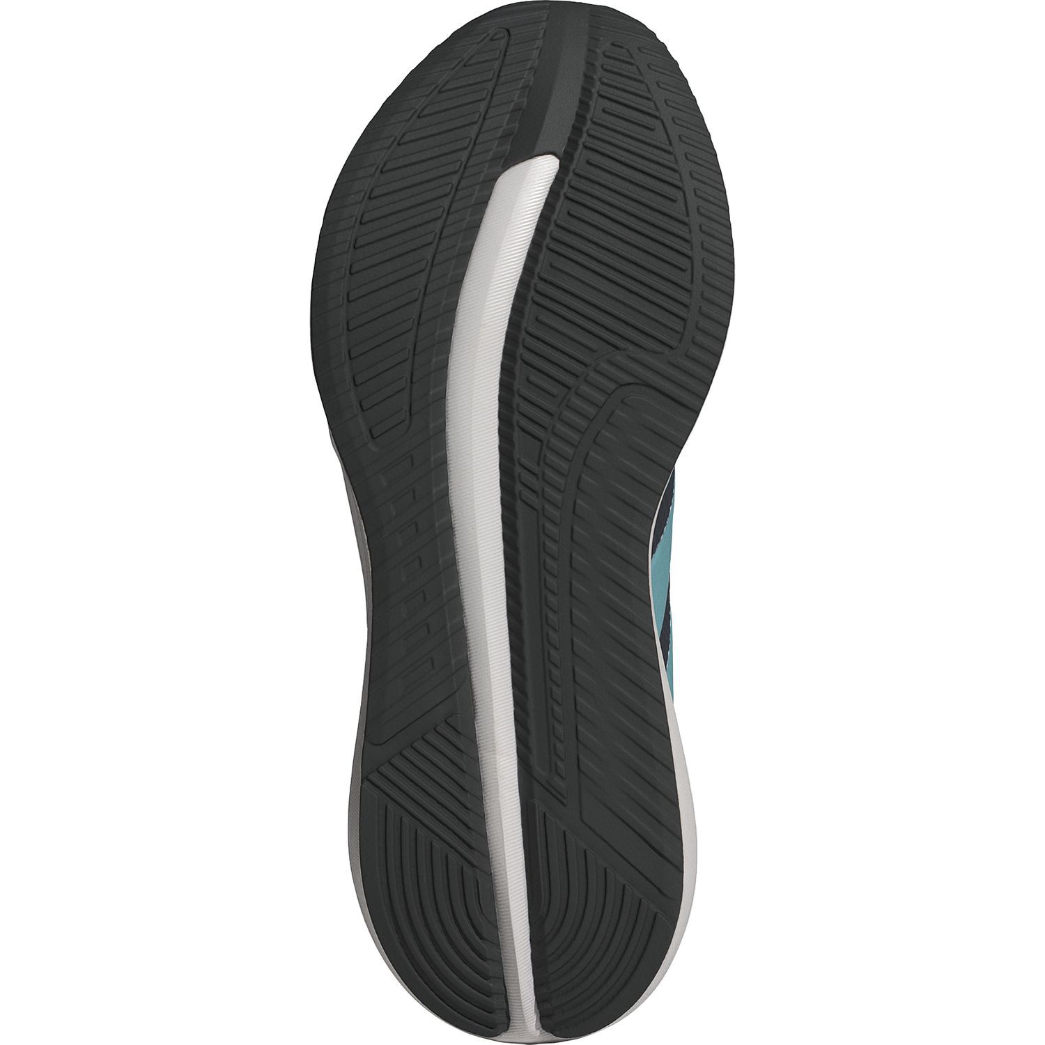 Adidas PerformanceGALAXY 7 M
