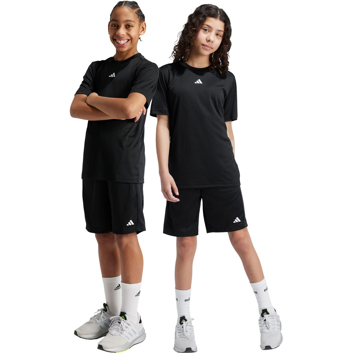 adidas Train Essentials Træningsshorts Børn