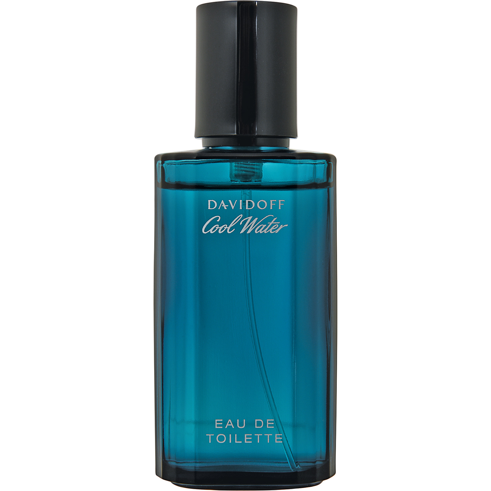 Davidoff Cool Water Man Duftset, 2-teilig