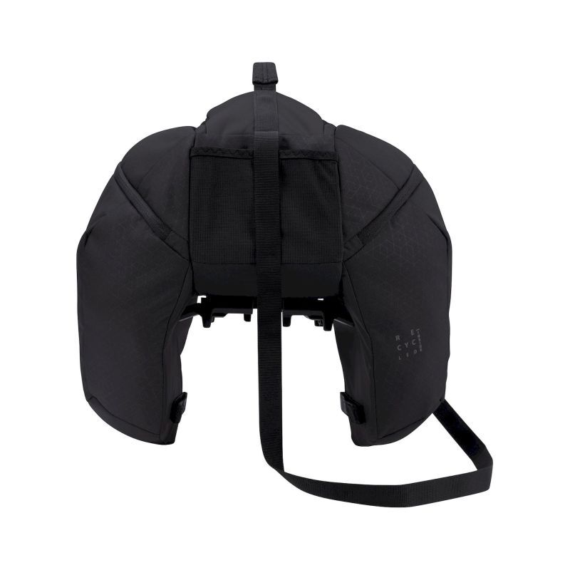 eSilkroad Plus (UniKlip) - Sacoche vélo