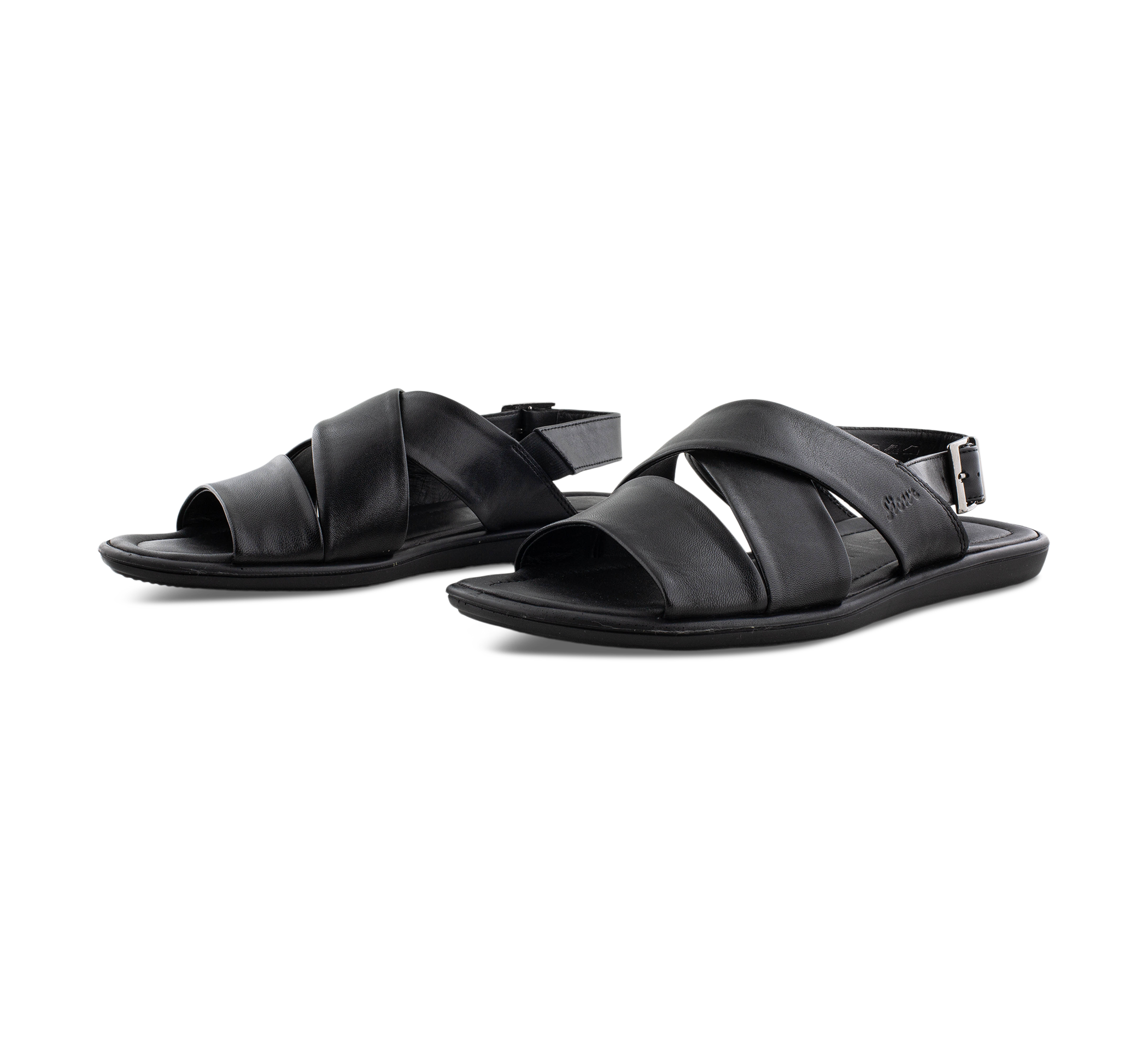 Sioux Mirtas - Sandalen