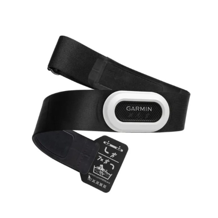 garmin hrm pro plus pulsmaaler 39 010 13118 00 no color