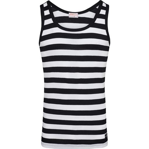 JBS MN x JBS Singlet, Multicolor, M