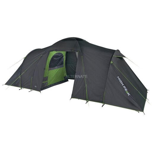 Barraca High Peak Como 6