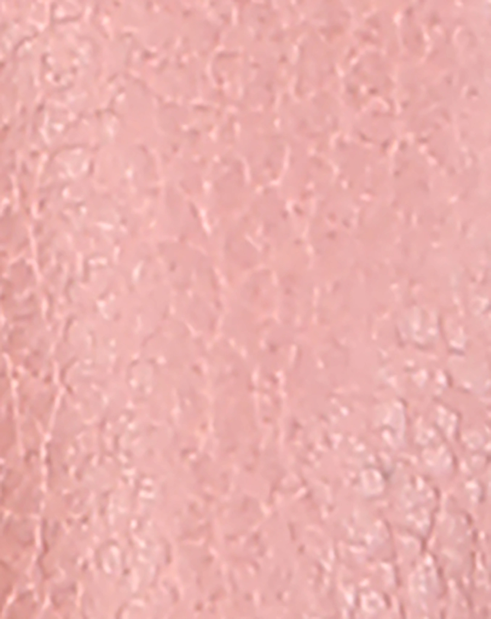 Lauflernschuhe TOESY in nude
