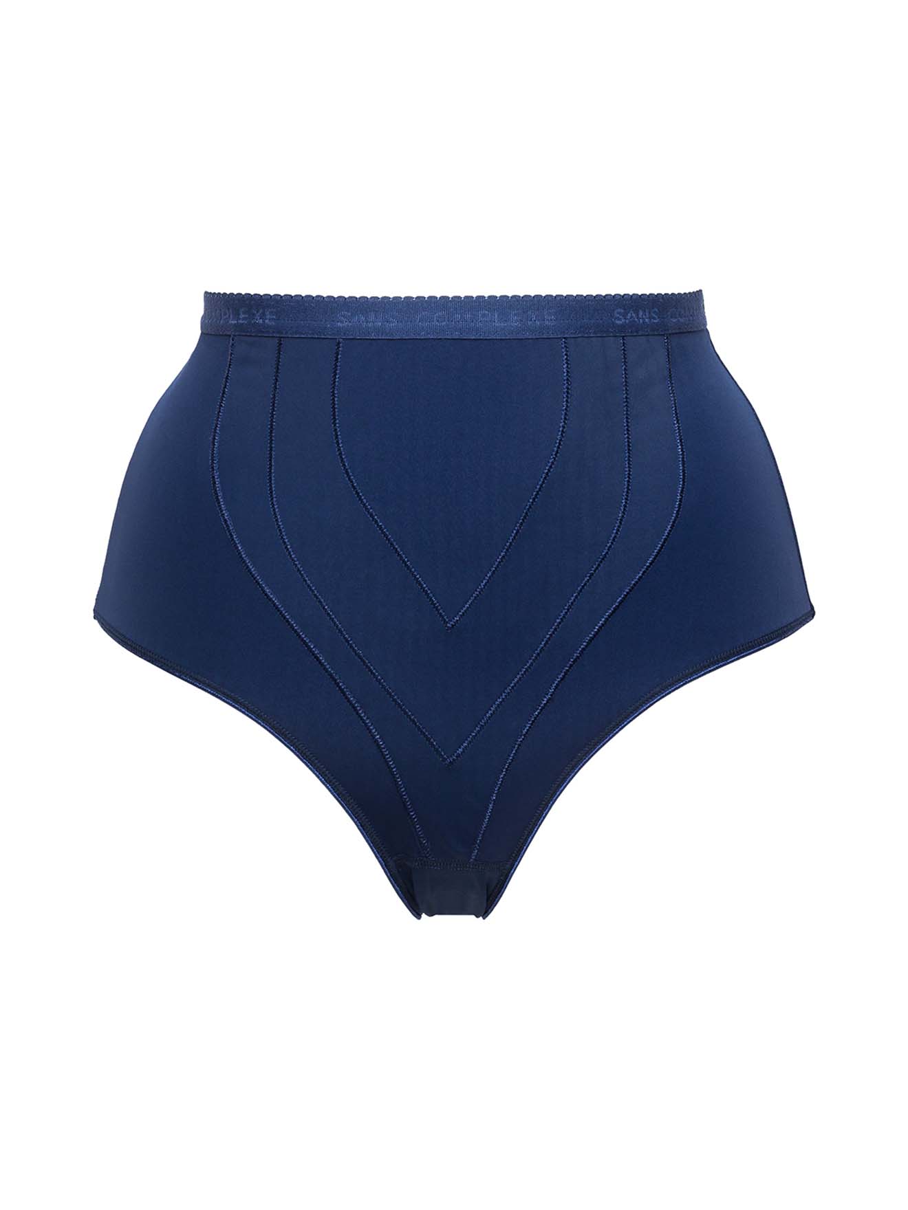 Gaine culotte ventre plat Perfect Lift