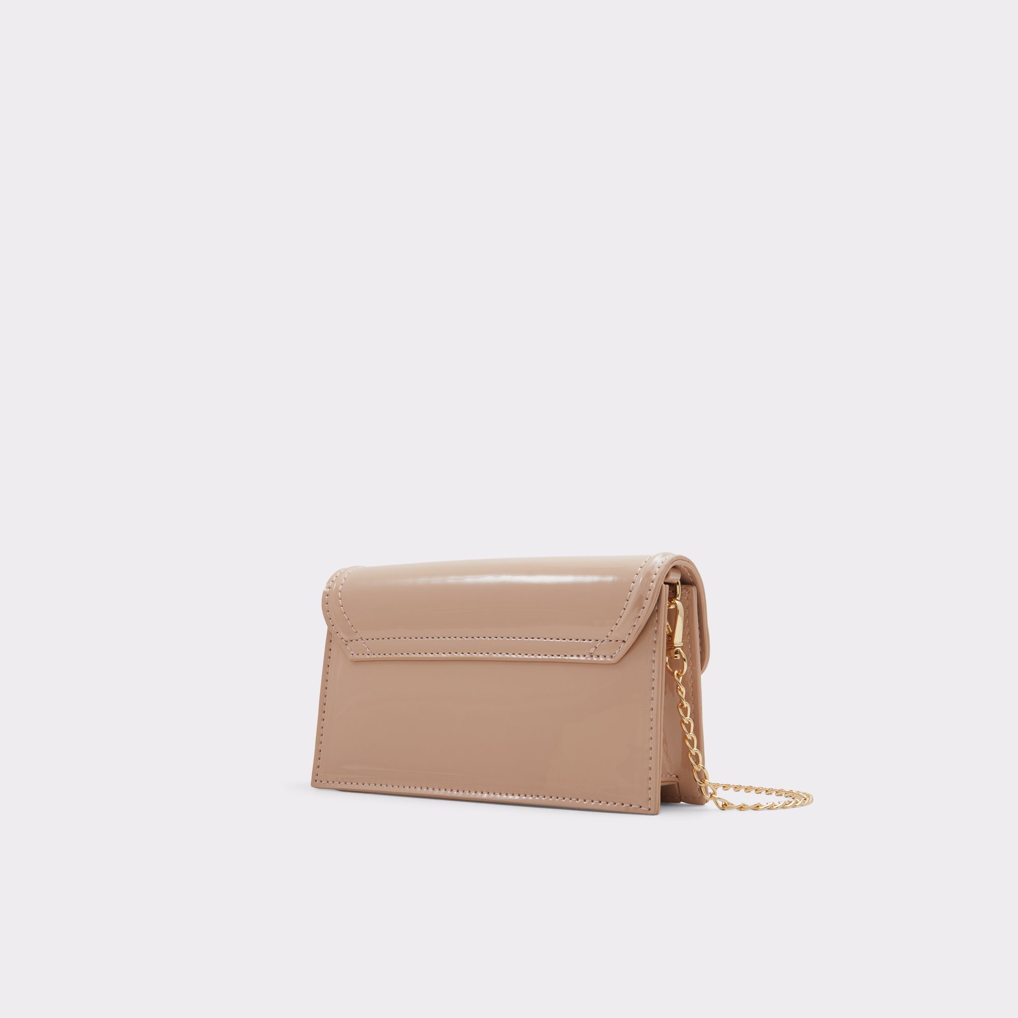 Laroshax Medium Beige Women Handbags