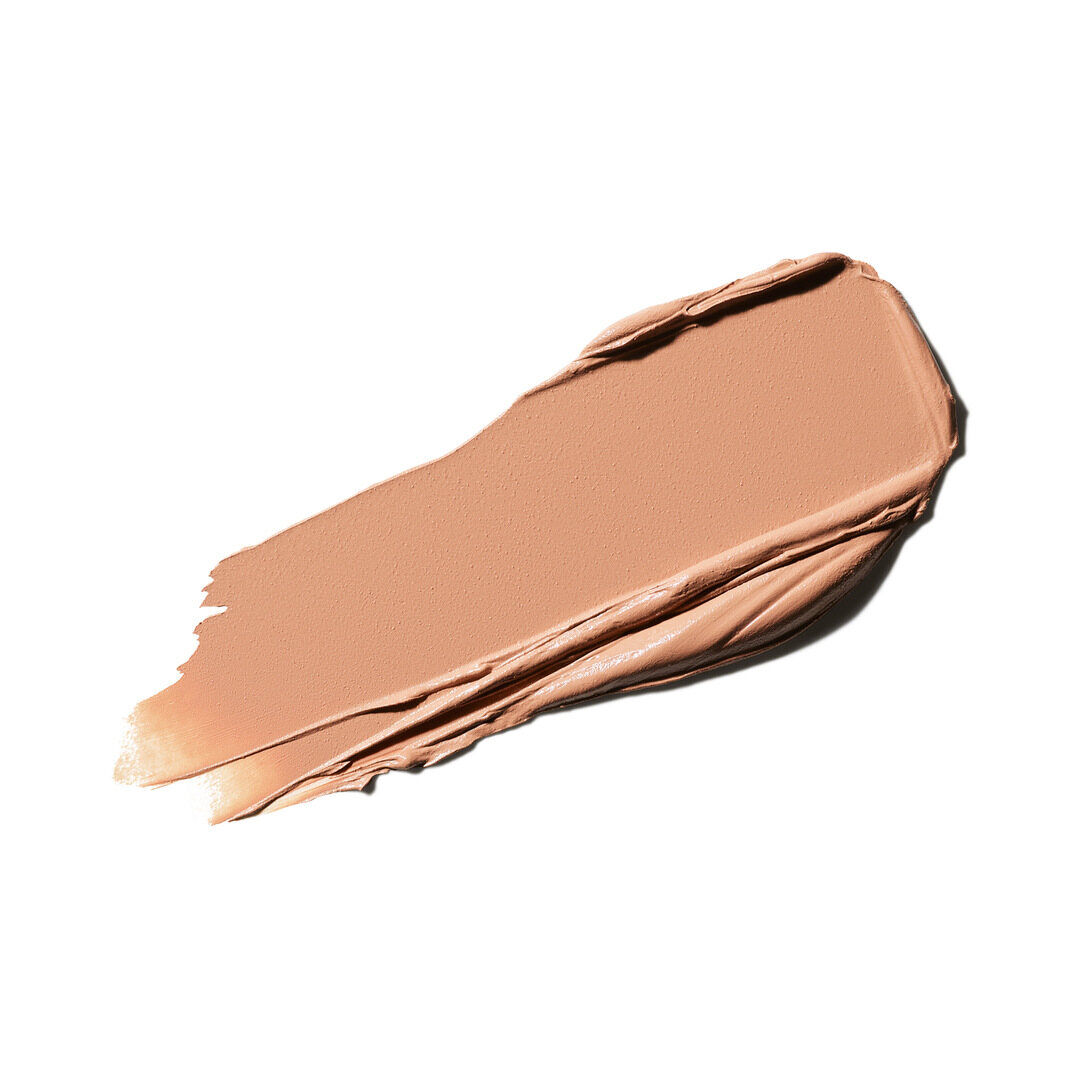 MACXIMAL Silky Matte Lipstick