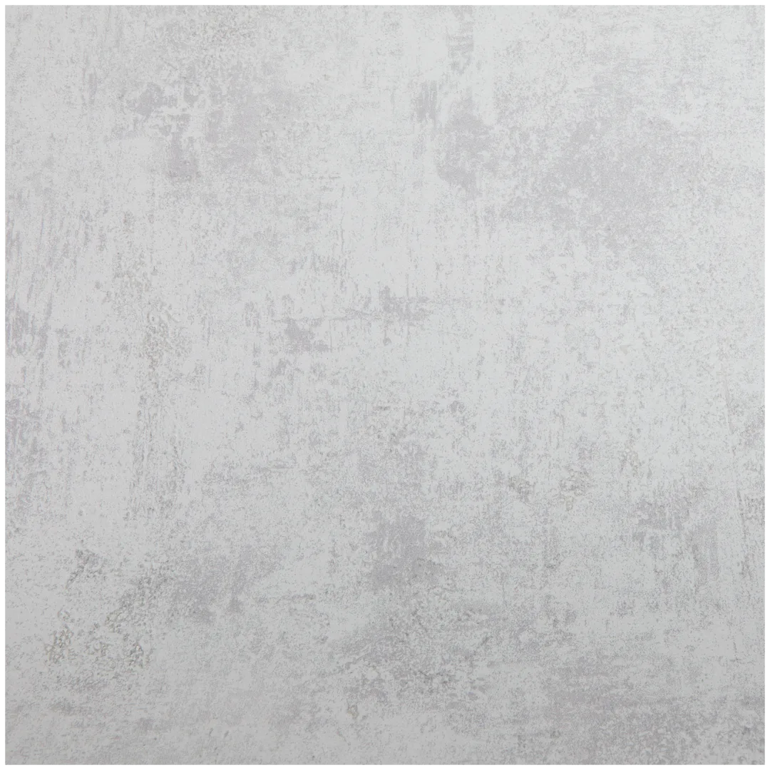 Papier-peint intissé béton