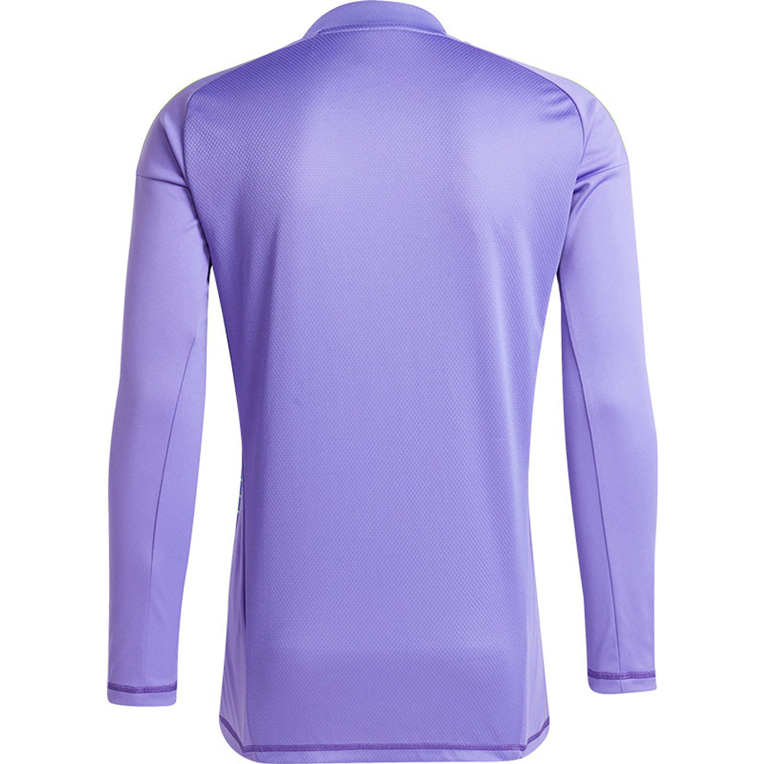 adidas Tiro 24 Competition Keepersshirt