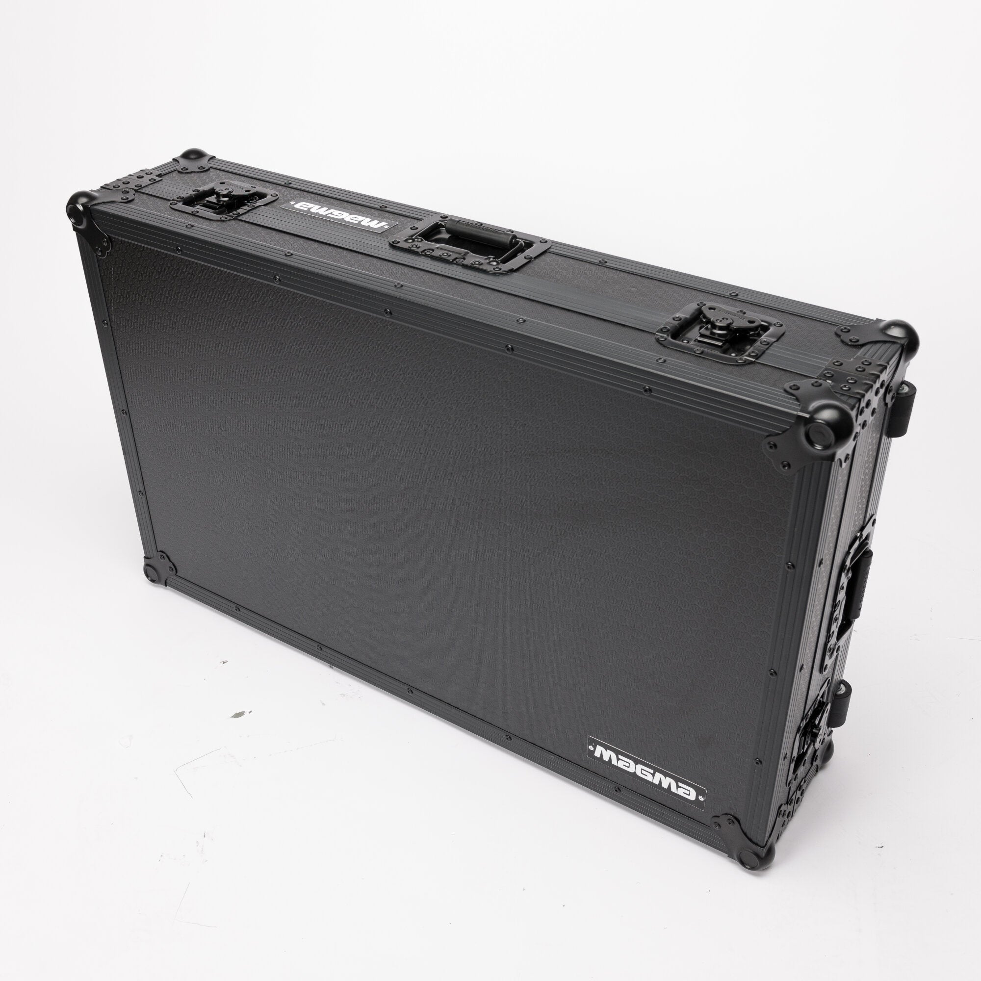 Magma DJ-CONTROLLER Case voor XDJ-AZ / XDJ-XZ zwart