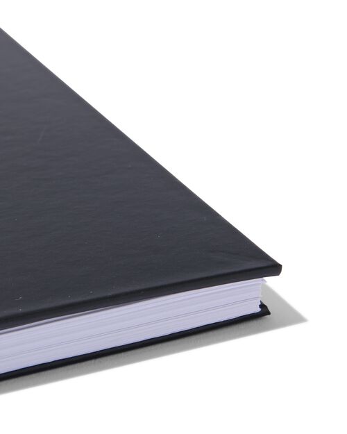 agenda de bureau 2025