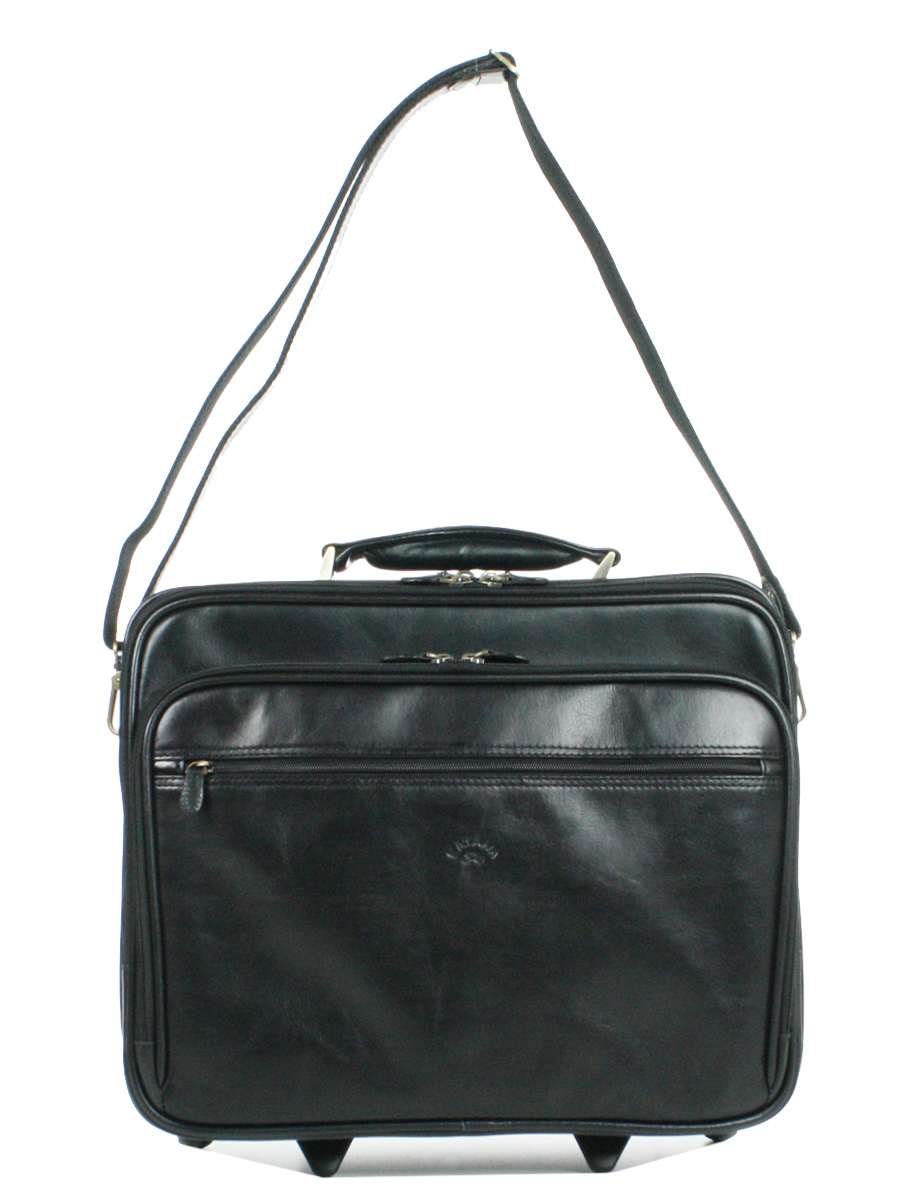 Pilot case Katana Affaires 15 pouces