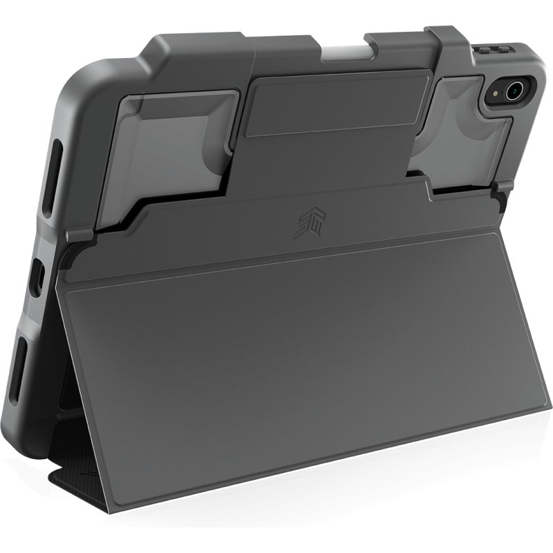 STM Dux Plus 26,7 cm (10.5