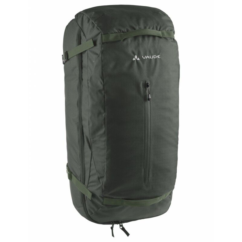 Mundo 65+To Go - Sac à dos voyage