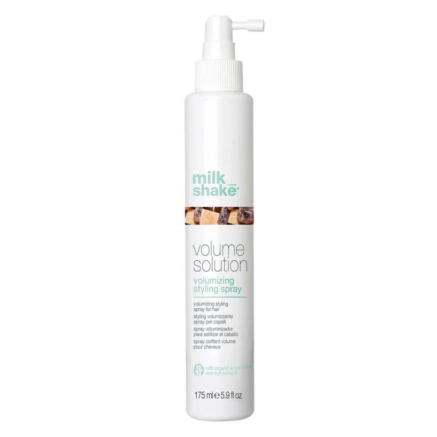 milk_shake Volume Solution Volumizing Styling Spray 175ml