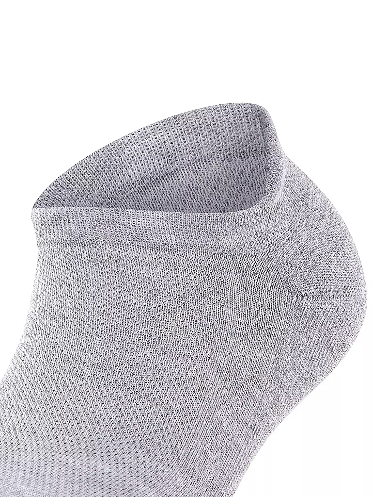 FALKE Sneakersocken 