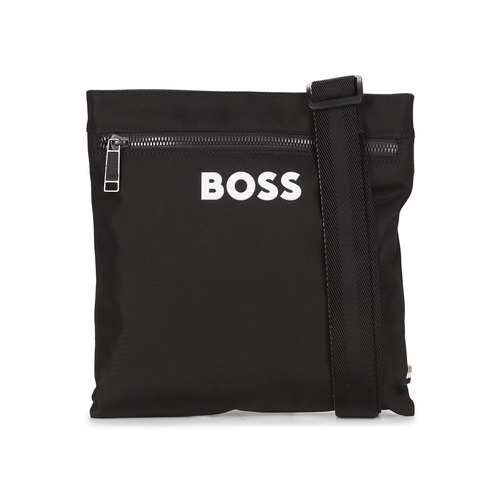 BOSS - Catch_3.0_Envelope L Negro