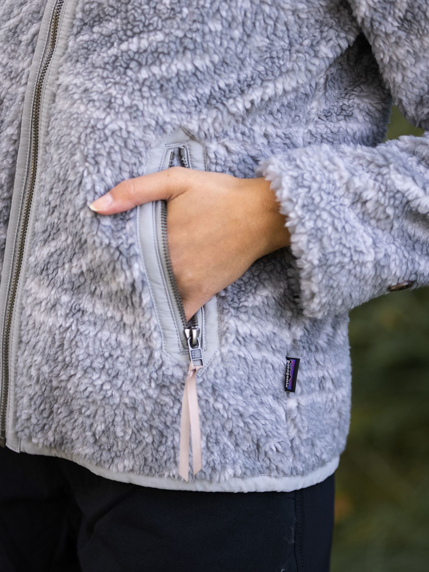 Women's Divided Sky Jacket