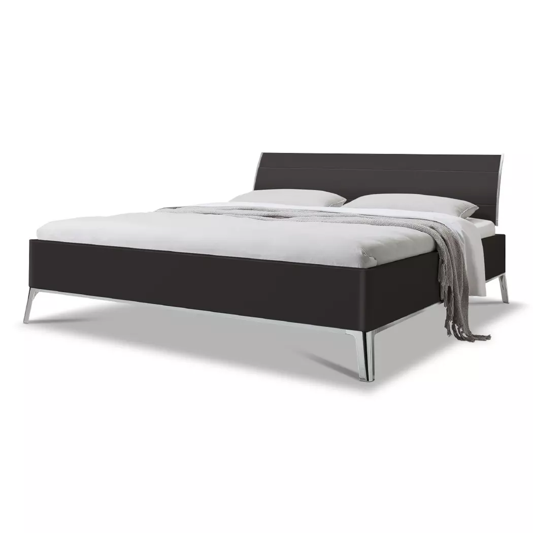 Bett Sonyo 200 x 200 cm