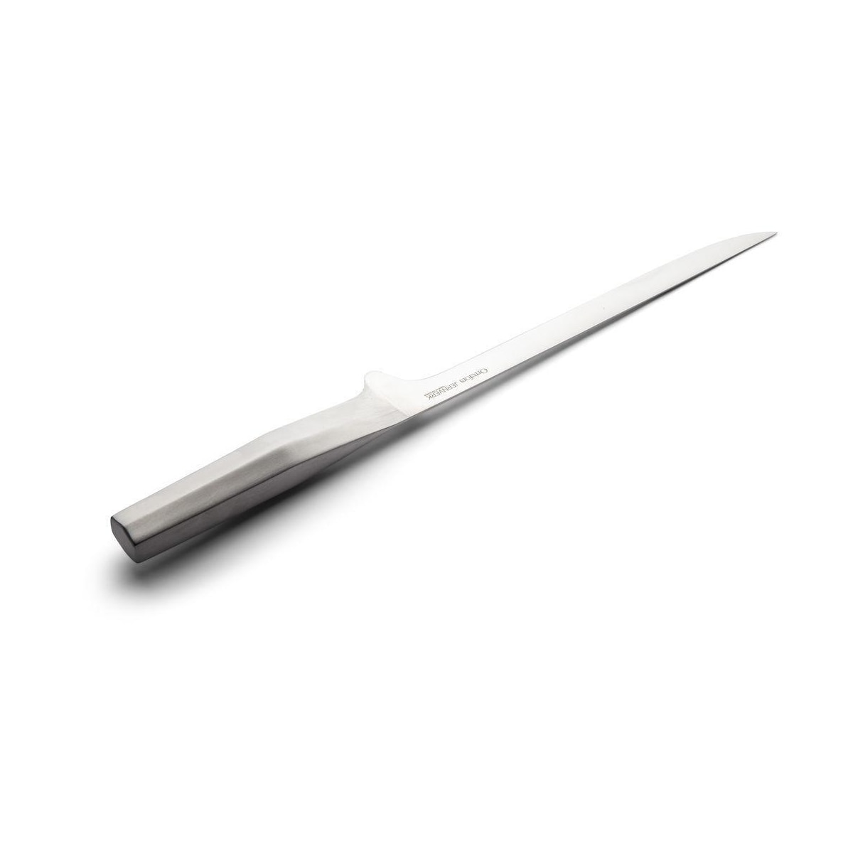 Orrefors Jernverk, Premium Filékniv, 24cm