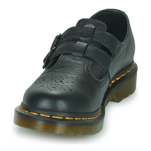 Dr. Martens - 8065 Mary Jane - Noir