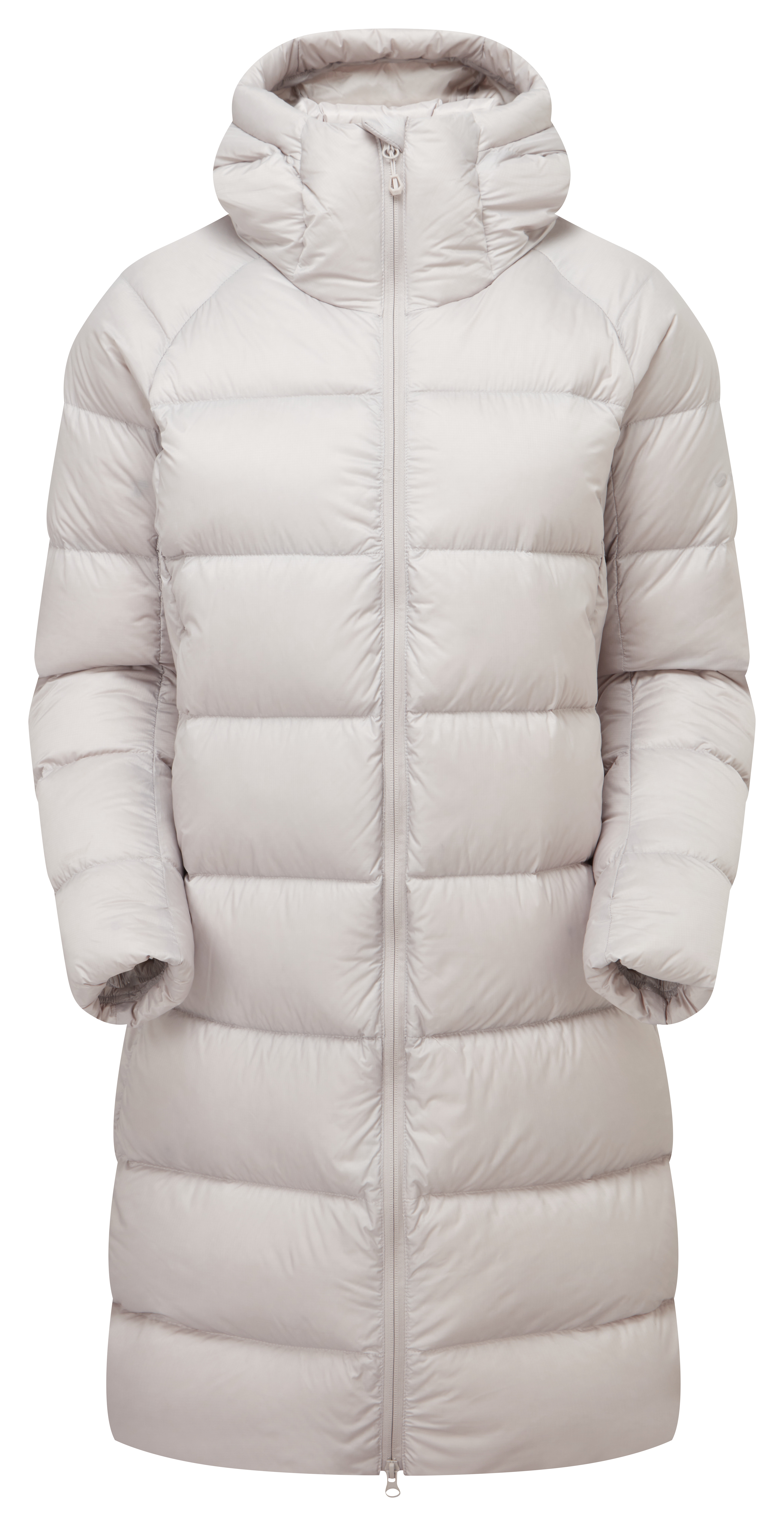 Women's Polaron XT Hoodie