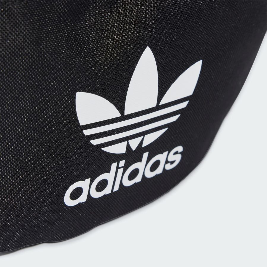 Adidas Original Sac banane Adicolor