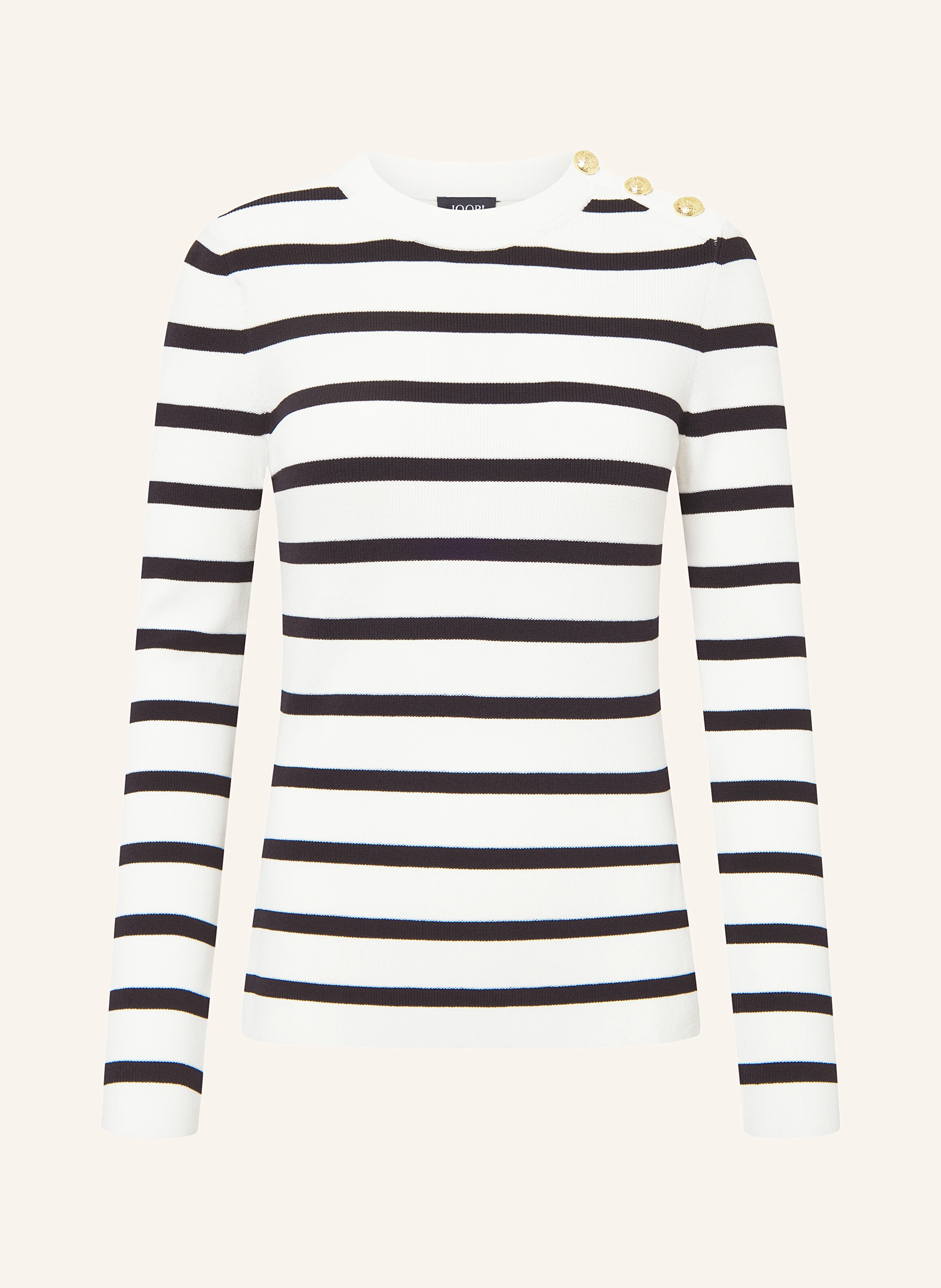 JOOP! Pullover KALOTTA