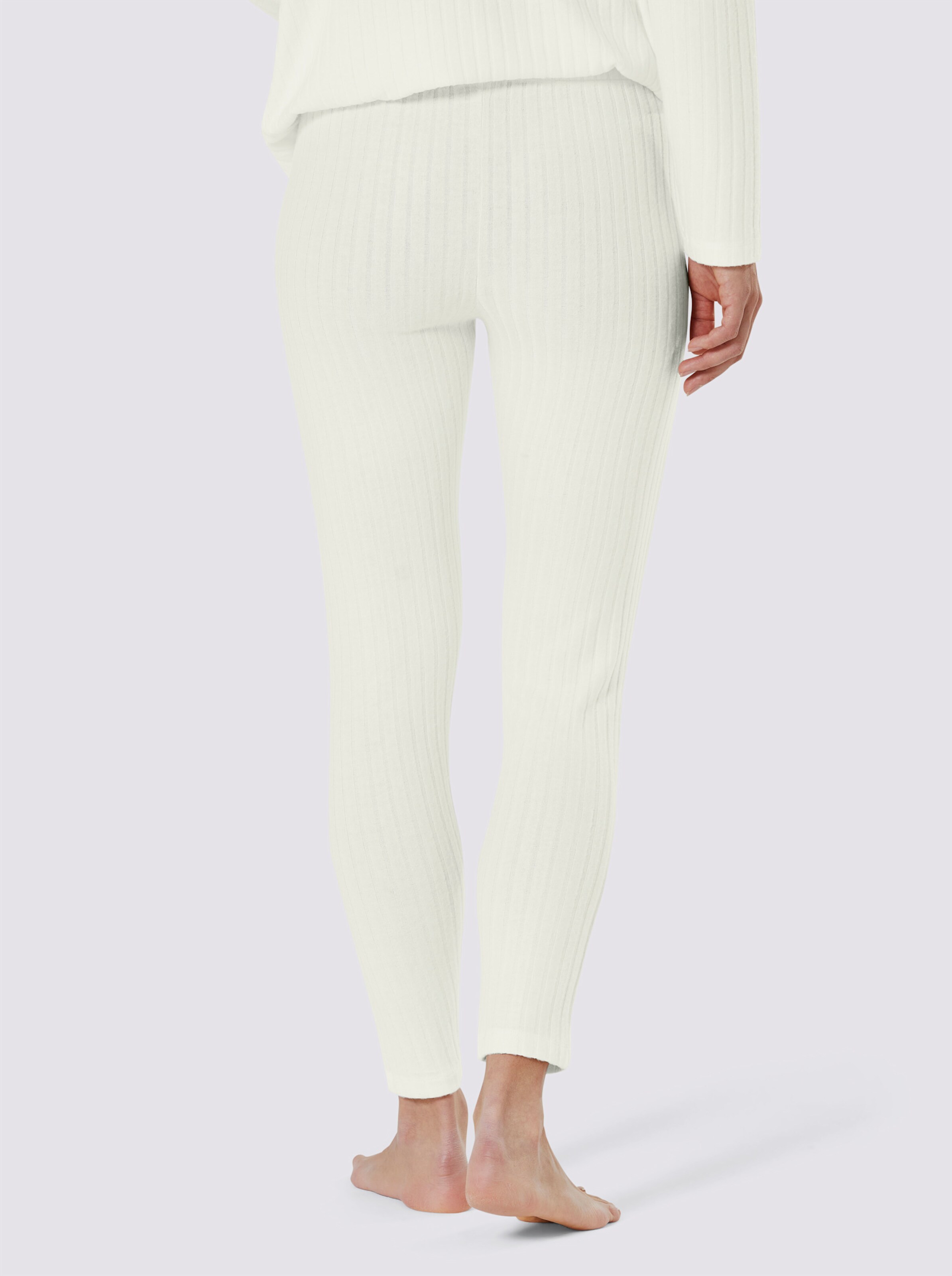 Modal-Leggings