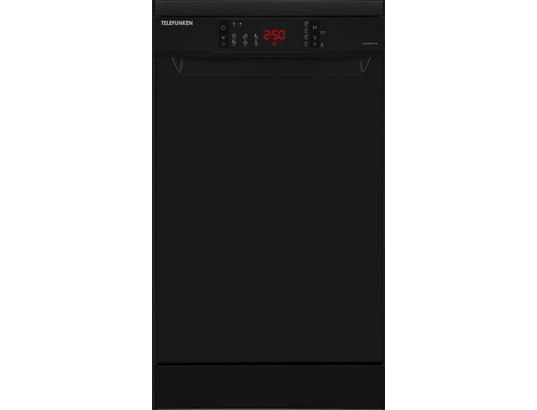 TELEFUNKEN - Lave vaisselle 45 cm DW10PS47KE