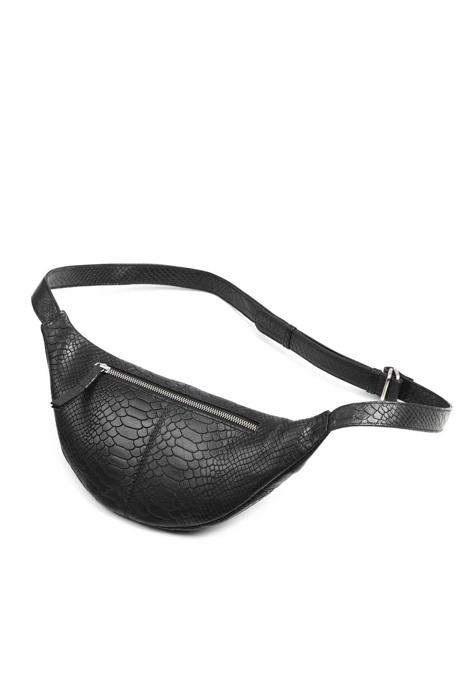 Markberg| Gürteltasche TovaMBG