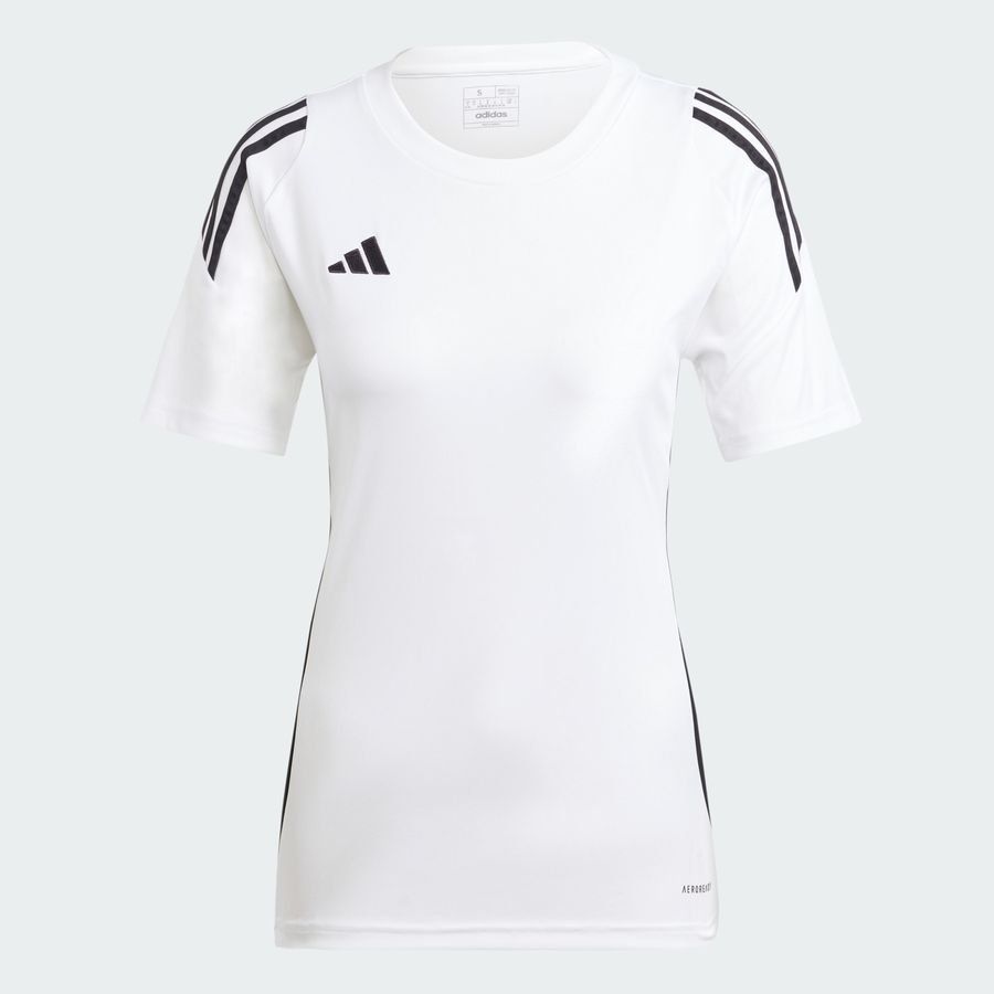 Adidas Maillot Tiro 24