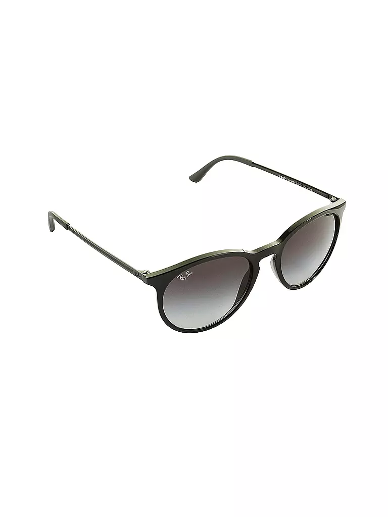 RAY BAN Sonnenbrille 