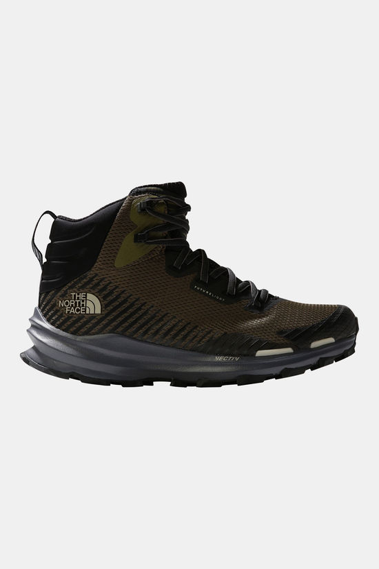 The North Face The North Face Vectiv Fastpack Mid Futurelight Wandelschoen