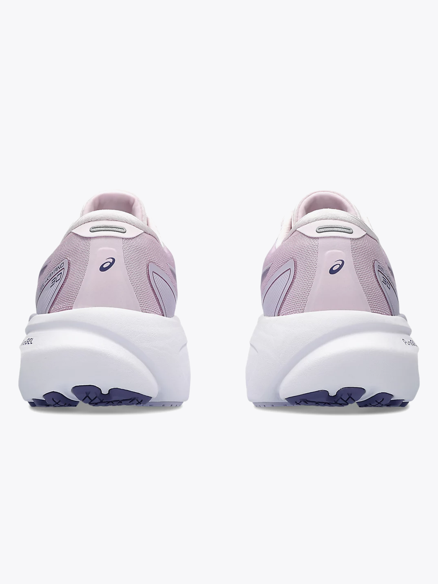Gel-Kayano 30
