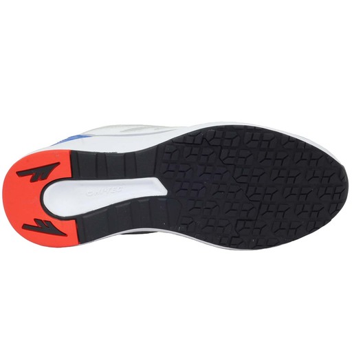 Tênis Hi Tec Shadow Re:flex Low