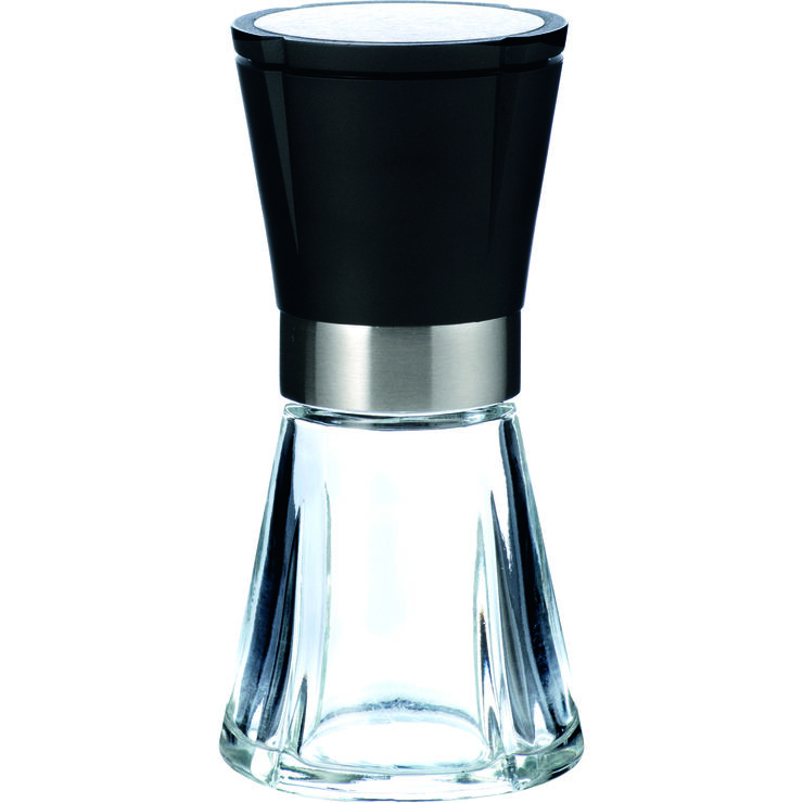 Rosendahl Grand Cru kværn Glas