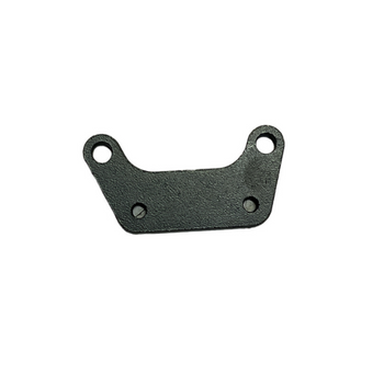 Support Étrier pour Trottinette Électrique Kaabo Mantis