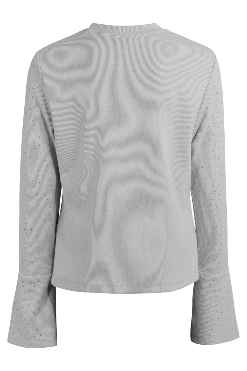 Shoeby longsleeve ecru