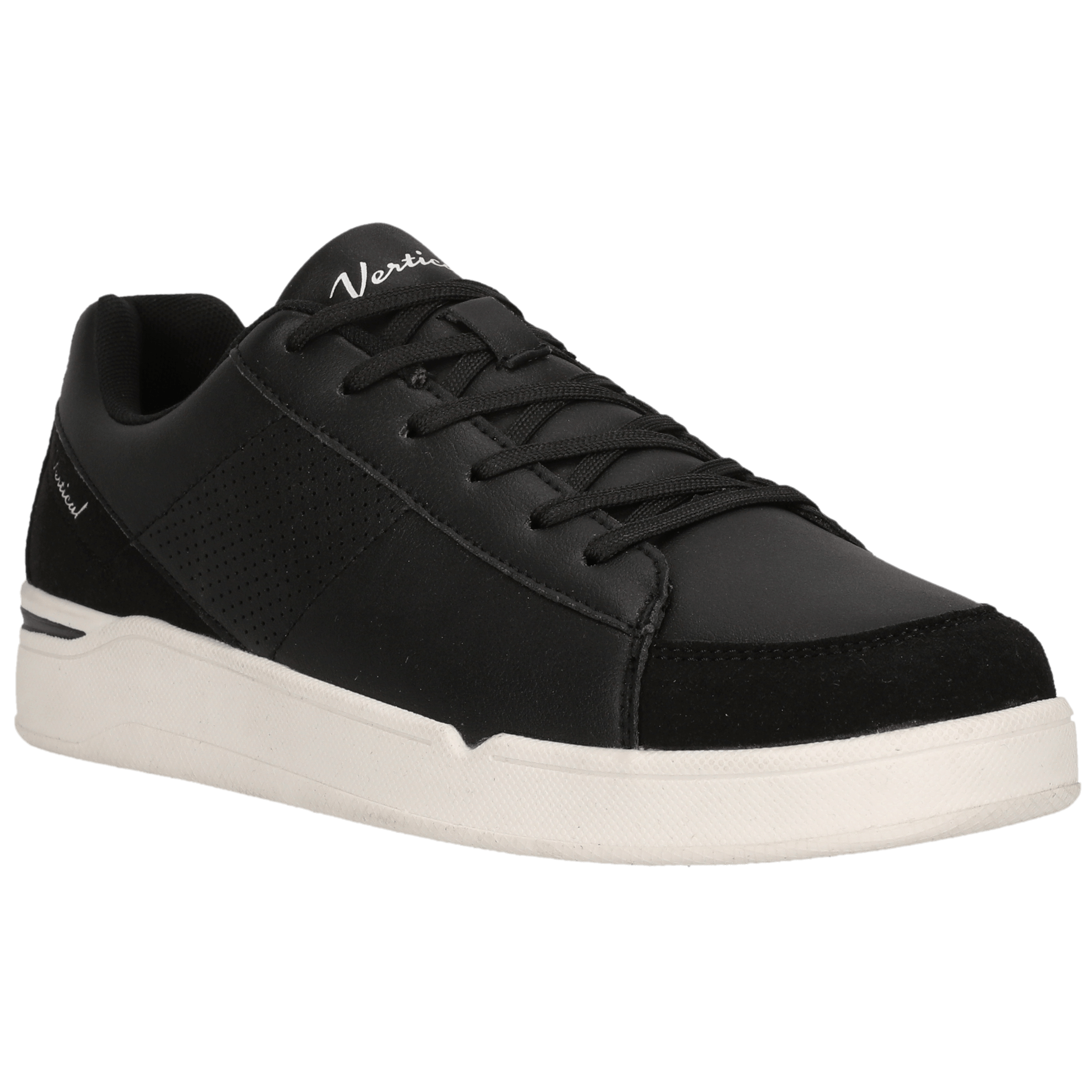 Vertical Roninon M Shoe size 41-46 - Fritids og motesko