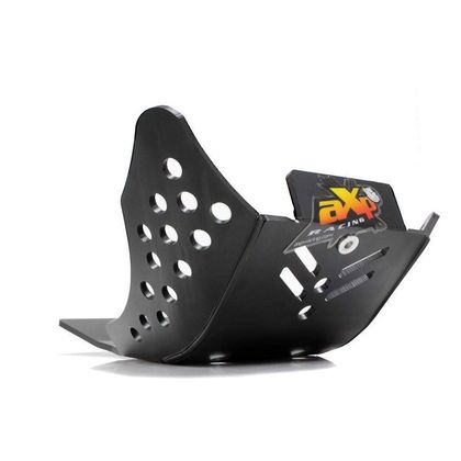 Sabot moteur aXp ENDURO PHD