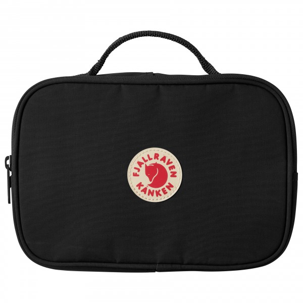 Fjällräven - Kånken Toiletry Bag - Trousse de toilette