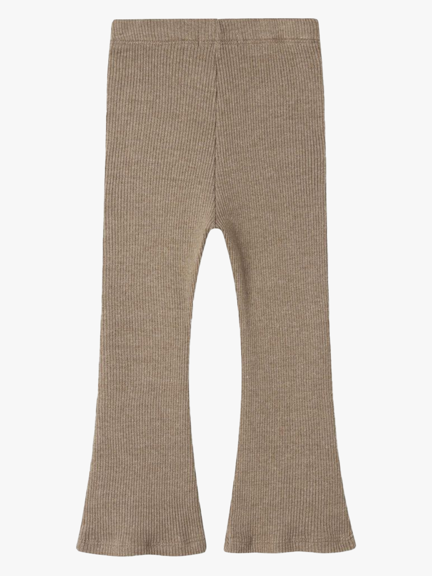 Sophia Sna Bootcut Legging