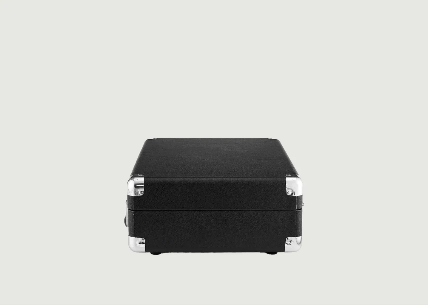 Platine Crosley Cruiser Plus Crosley