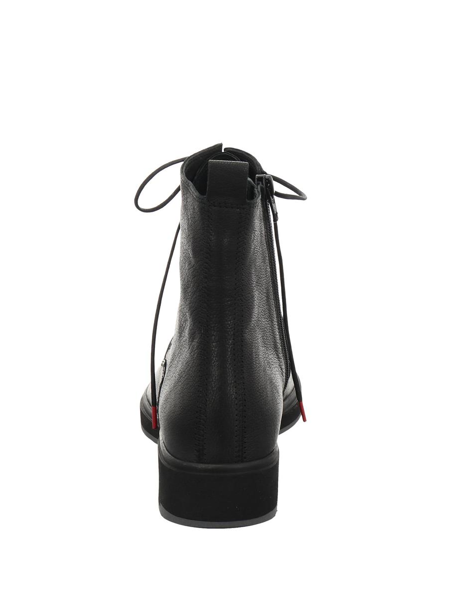 Stiefelette COGITA
