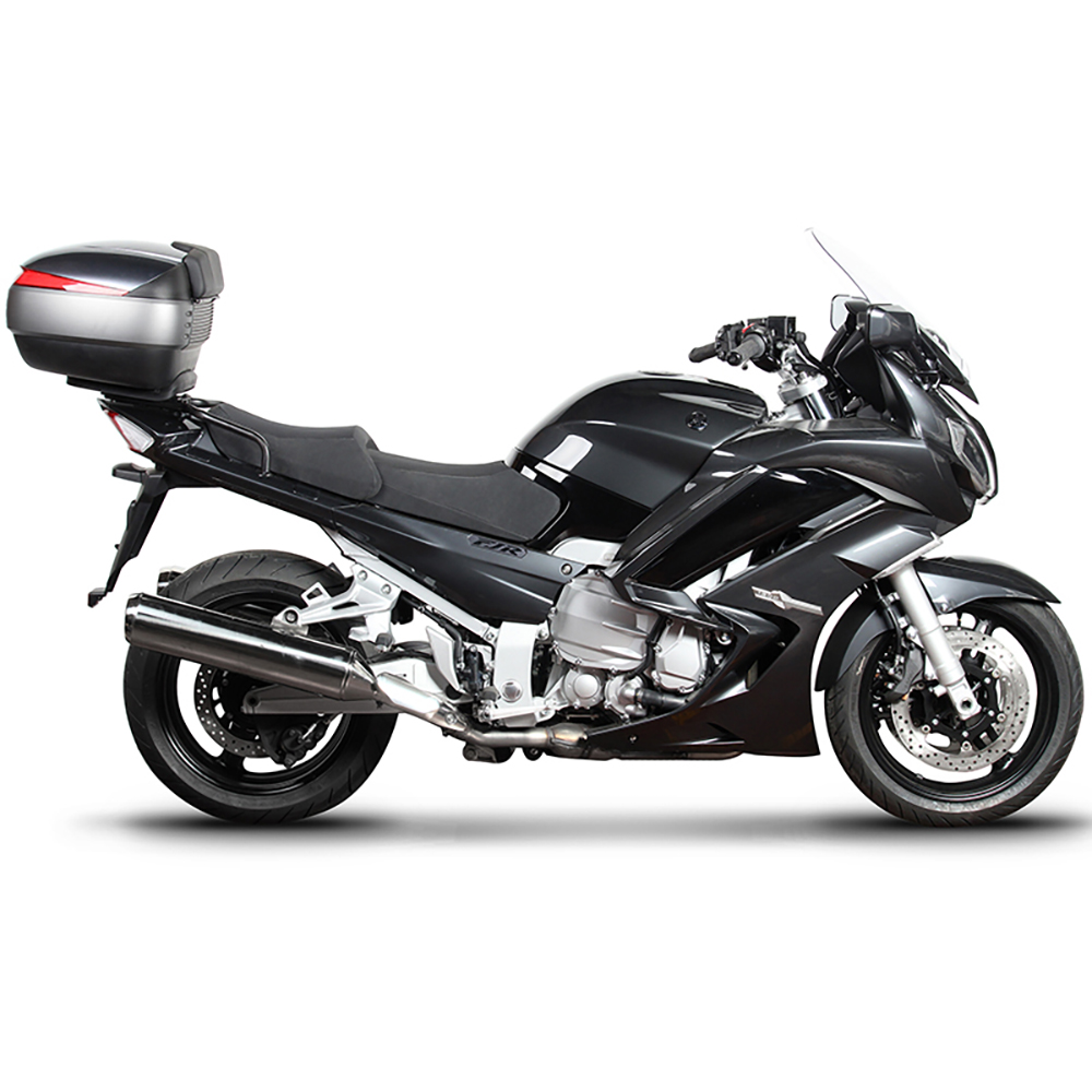 Shad - Support Fixation Top Case Yamaha FJR 1300 Y0FJ15ST