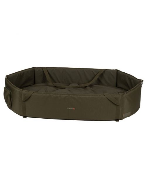 Trakker Sanctuary Deluxe Oval Crib Xl - Gereedschap - Xl