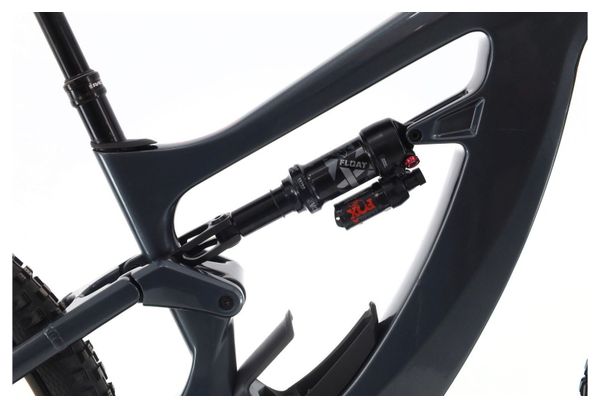 Produit reconditionné · BH Xtep Carbone XT / Vélo VTT électrique / BH | Bon état
